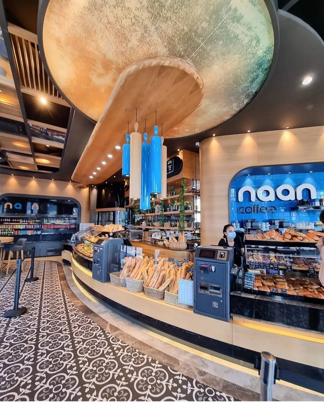 Photos des produits sucrés NaaN